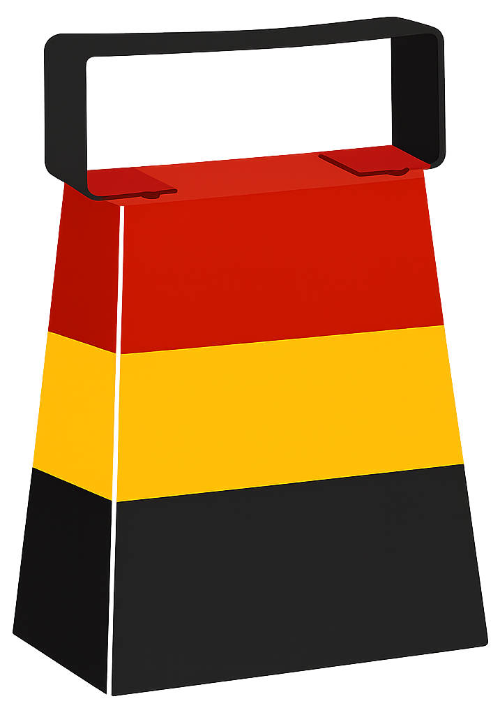 Cowbell